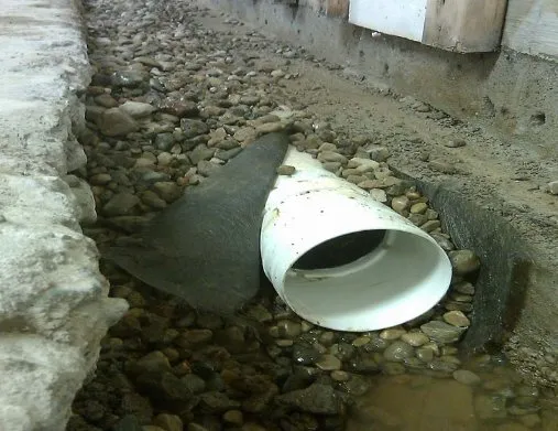 Affordable landscape design experts serving Ennis, TX - Rainmasters Irrigation & Landscaping