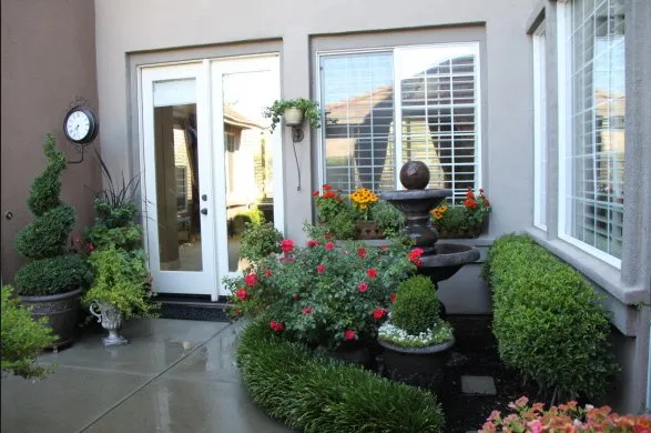 Top-rated yard maintenance for outdoor upgrades across Ennis, TX - Rainmasters Irrigation & Landscaping