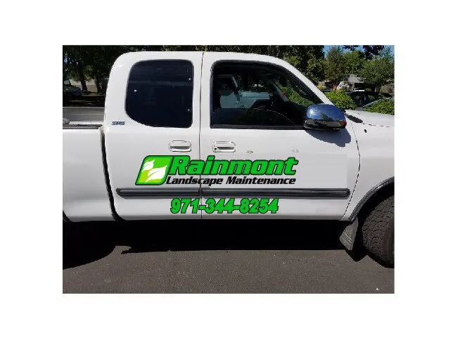 Reliable landscaping services in Beaverton, OR - Rainmont Landscape Maintenance