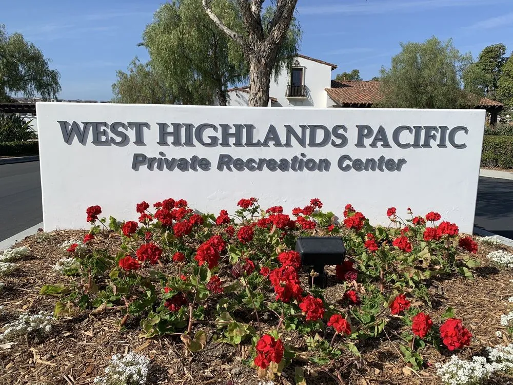 Local outdoor landscaping experts serving San Diego, CA - Rainscape Environmental Management