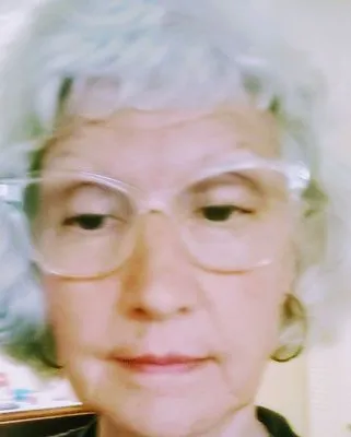 Rainscape Environmental Management Logo