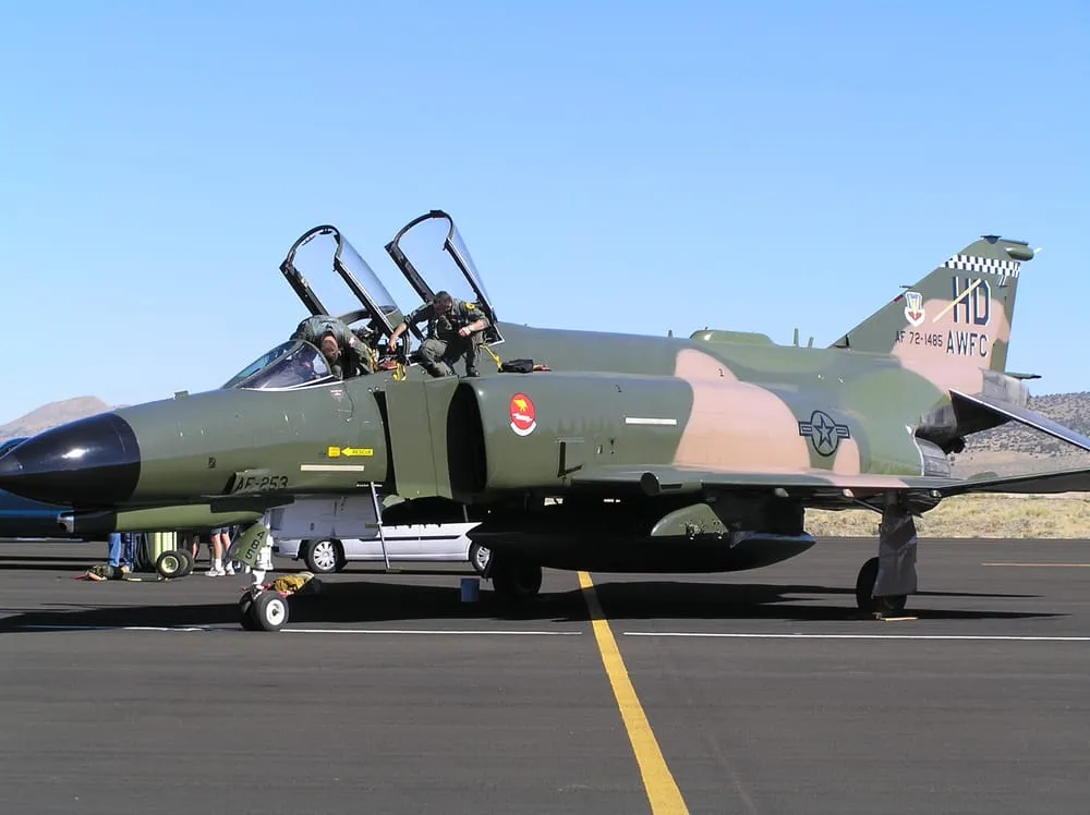 Trusted yard cleanup service near you across San Luis Obispo, CA - Rainscape