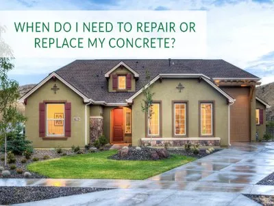 Custom lawn mowing service experts serving Visalia, CA - Rainscape