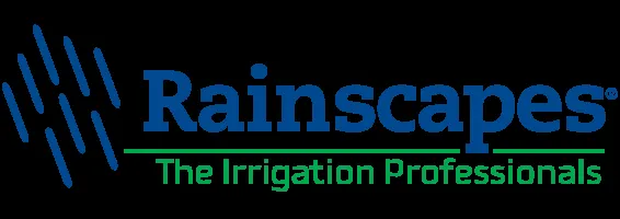 Affordable landscape installation experts serving Huntsville, AL - Rainscapes