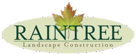Top-rated yard cleanup service experts serving Valencia, PA - Raintree Landscape Construction