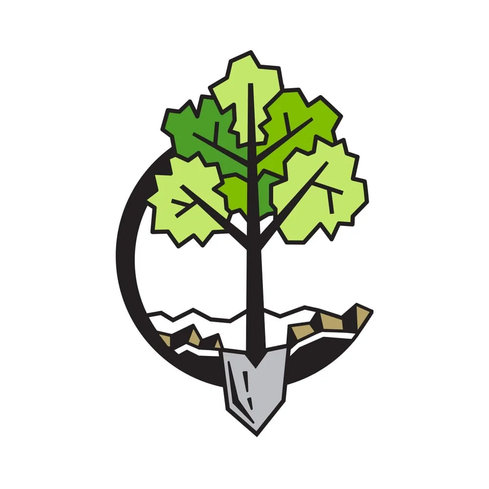 Trusted lawn care service in Valencia, PA - Raintree Landscape Construction