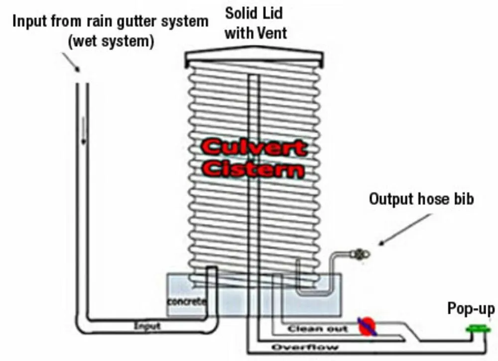 Trusted yard cleanup service experts serving Austin, TX - Raintree Seamless Gutters