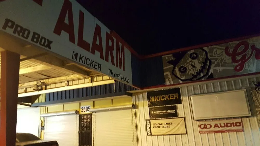 Trusted landscape installation for beautiful yards across Austin, TX - Raintree Seamless Gutters