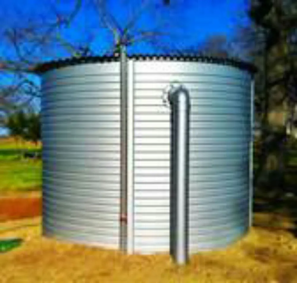 Affordable lawn care service in Austin, TX - Raintree Seamless Gutters