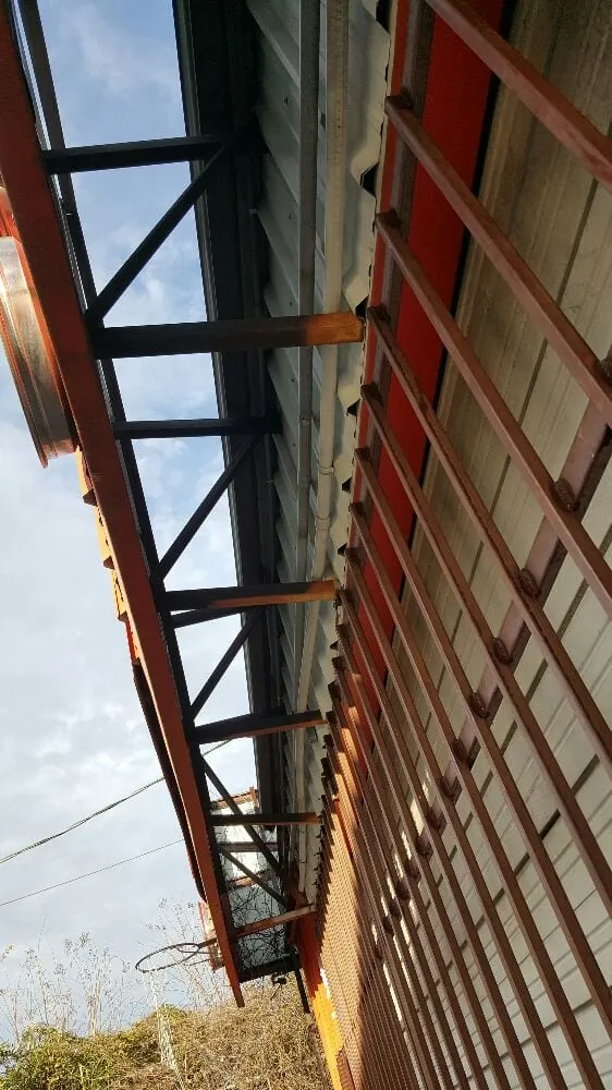 Reliable garden landscaping in Austin, TX by Raintree Seamless Gutters