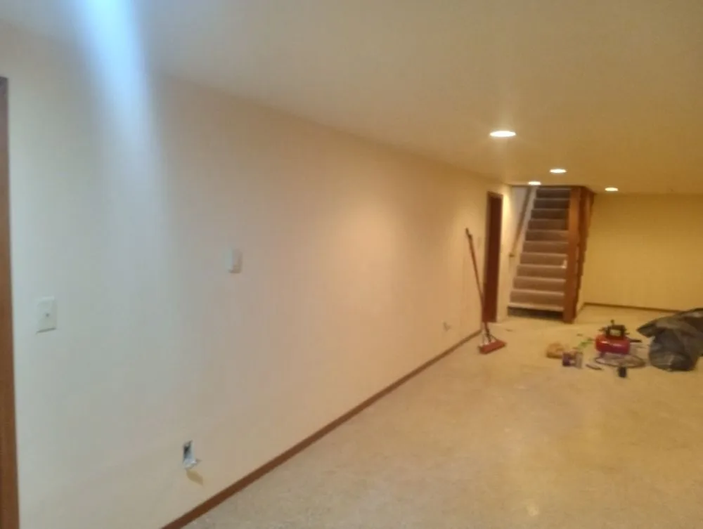 Professional landscape installation for outdoor upgrades across Harrisburg, SD - Rainwater Construction