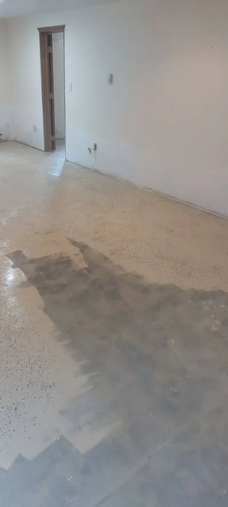 Custom landscape installation experts serving Harrisburg, SD - Rainwater Construction