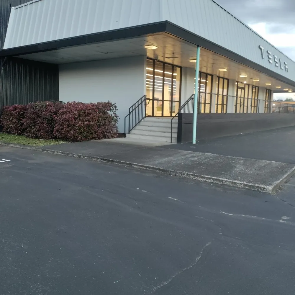 Top-rated landscape design in Federal Way, WA - Rainwater Landscapes