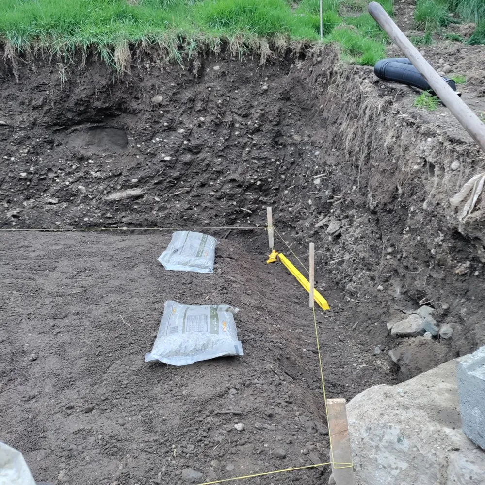 Reliable outdoor landscaping in Federal Way, WA - Rainwater Landscapes