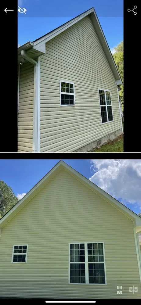 Top-rated landscape installation for year-round maintenance across McDonough, GA - Raising Hope