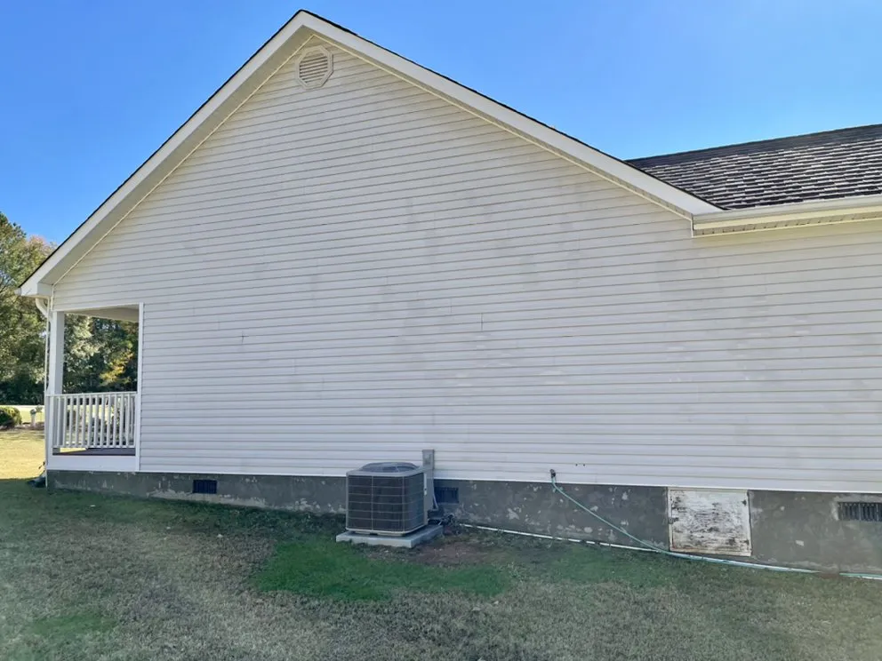 Reliable lawn care service with custom design across McDonough, GA - Raising Hope