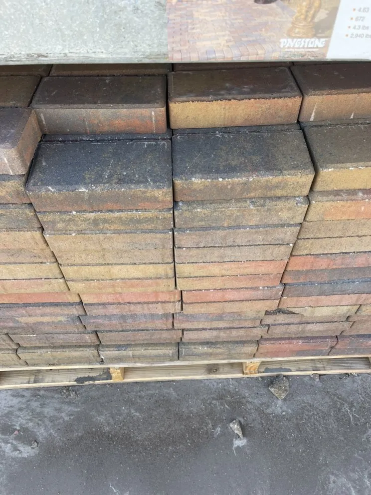 Expert landscaping services for residential properties in Dallas, TX by Raj Home Services