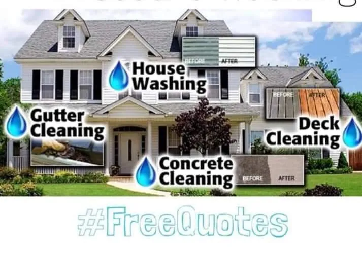 Custom garden landscaping with custom design in Metairie, LA by Rajun Cajun Landscaping & construction