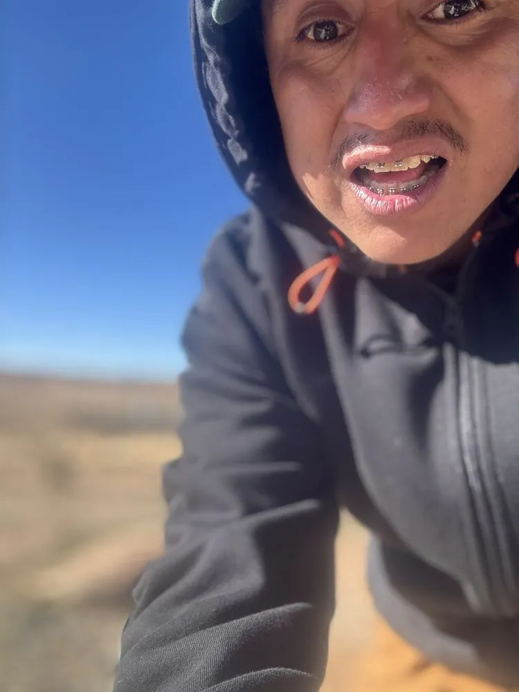 Professional landscape installation experts serving Flagstaff, AZ - Rake It