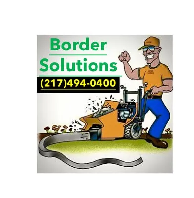 Rakes Landscaping, Lawncare and Border Solutions