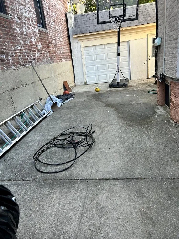 Top-rated residential landscaping experts serving New York, NY - Rakh Corporation