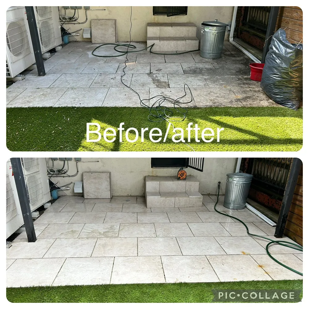 Top-rated lawn care service experts serving New York, NY - Rakh Corporation