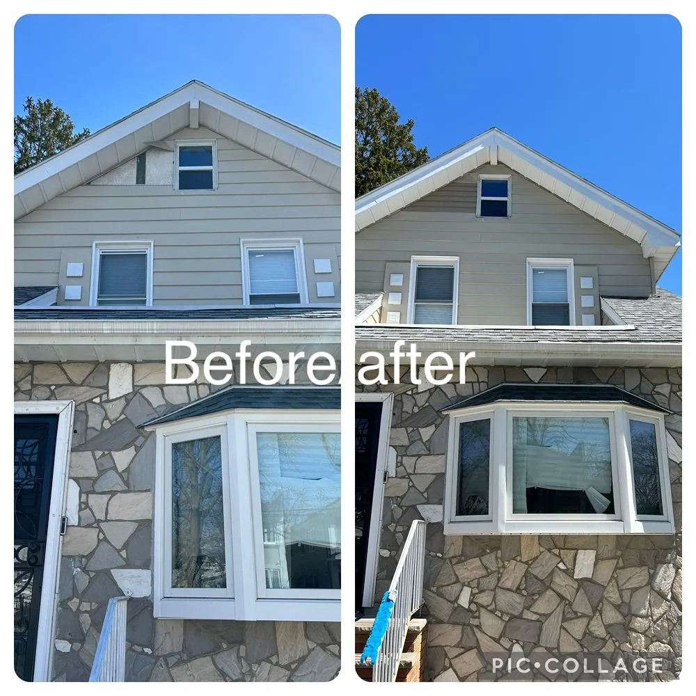 Reliable landscape design with custom design in New York, NY by Rakh Corporation