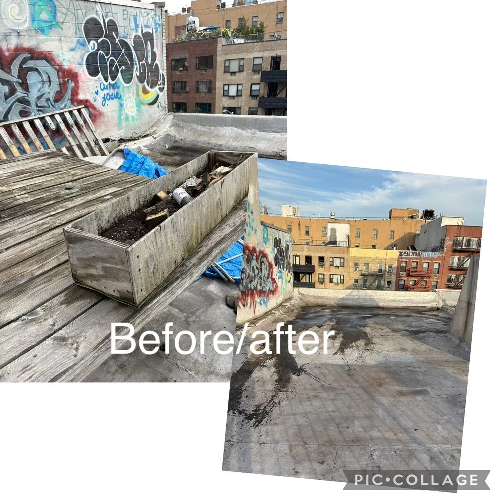 Local landscape installation for beautiful yards across New York, NY - Rakh Corporation