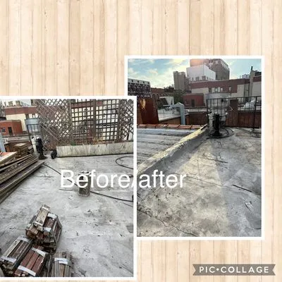 Rakh Corporation Logo