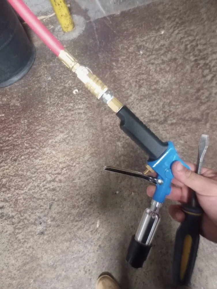 Affordable landscaping services with custom design across Gloversville, NY - RAL Business Enterprises