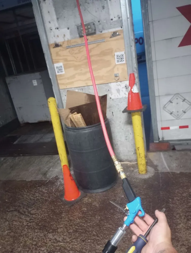 Professional lawn mowing service for beautiful yards in Gloversville, NY by RAL Business Enterprises