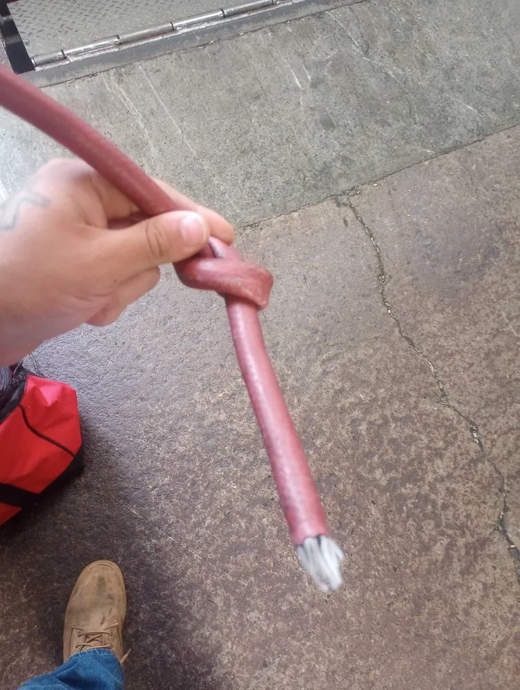 Affordable lawn mowing service with custom design across Gloversville, NY - RAL Business Enterprises