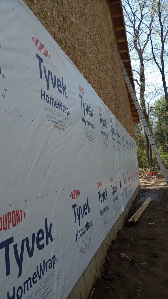 Reliable landscape design for beautiful yards across Gloversville, NY - RAL Business Enterprises