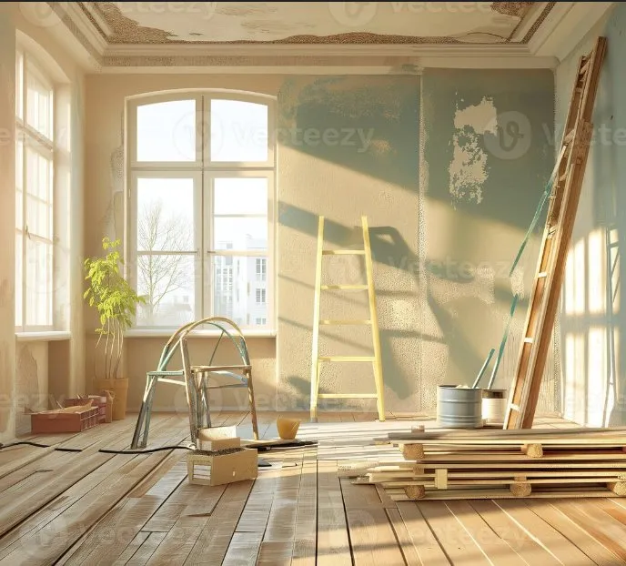 Trusted garden landscaping with custom design in Gloversville, NY by RAL Business Enterprises