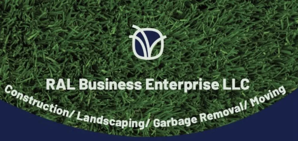 Local outdoor landscaping for year-round maintenance in Gloversville, NY by RAL Business Enterprises