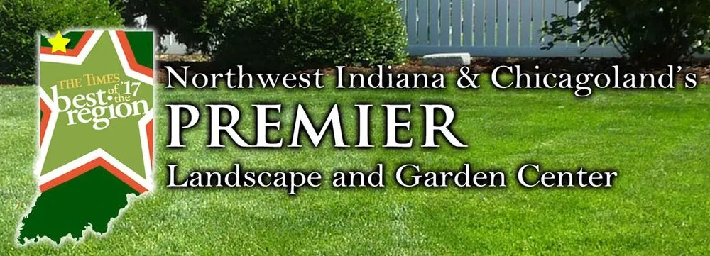Affordable yard cleanup service in Crown Point, IN - RAL Landscaping & Garden Center