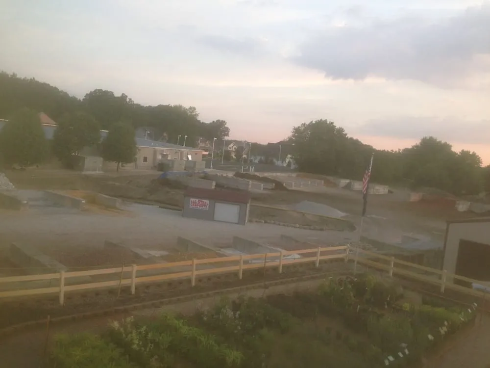 Expert landscape design near you in Crown Point, IN by RAL Landscaping & Garden Center