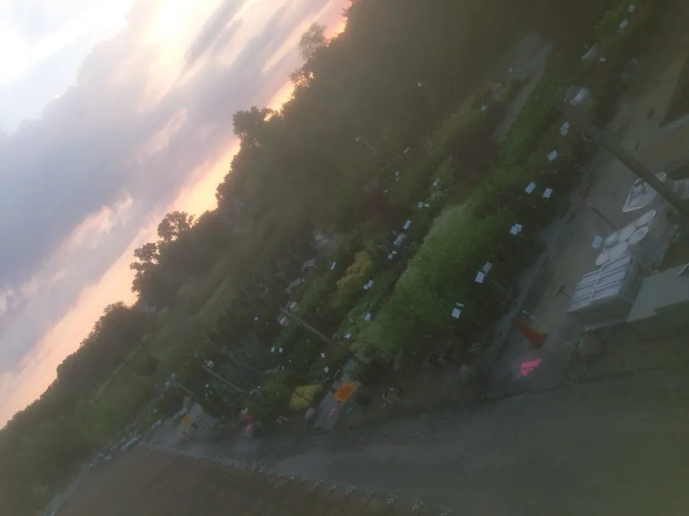 Top-rated landscape installation experts serving Crown Point, IN - RAL Landscaping & Garden Center