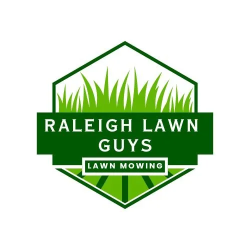 Top-rated landscaping services in Raleigh, NC - Raleigh Lawn Guys