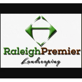 Top-rated yard maintenance in Cary, NC by Raleigh Premier Landscaping