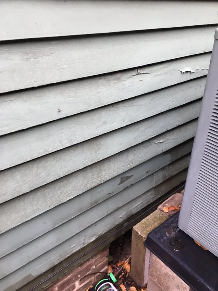 Professional lawn care service in Jefferson, LA - R.Allen's Lawn Care, Landscaping,and Complete Yard Maintenance