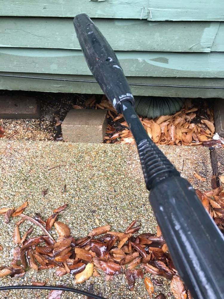 Trusted residential landscaping experts serving Jefferson, LA - R.Allen's Lawn Care, Landscaping,and Complete Yard Maintenance