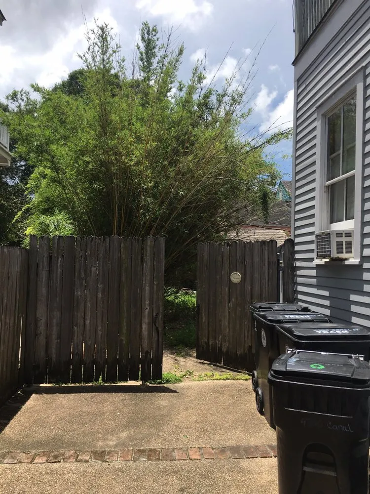 Professional yard maintenance near you across Jefferson, LA - R.Allen's Lawn Care, Landscaping,and Complete Yard Maintenance