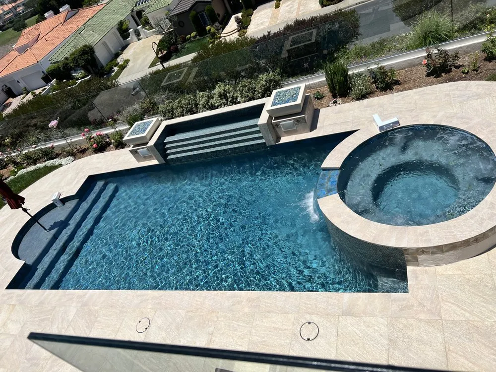 Professional lawn mowing service near you in Mission Viejo, CA by Ralph Centolella Landscaping