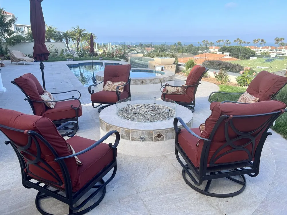 Trusted lawn care service experts serving Mission Viejo, CA - Ralph Centolella Landscaping