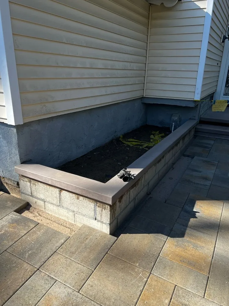 Trusted residential landscaping in Mission Viejo, CA - Ralph Centolella Landscaping