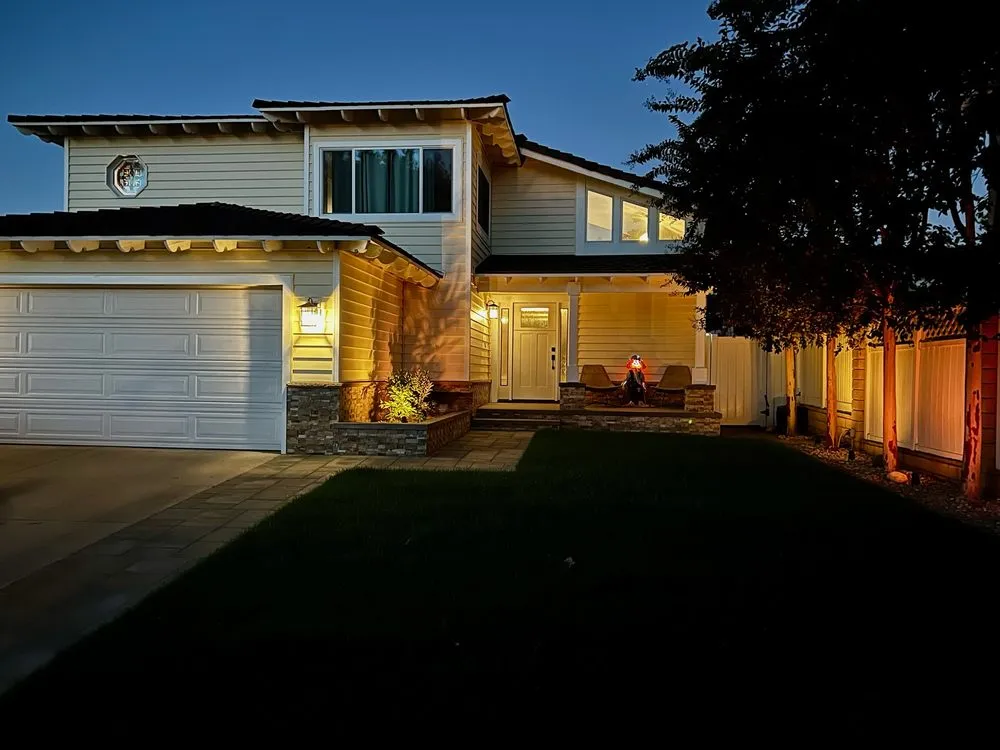 Affordable lawn care service in Mission Viejo, CA - Ralph Centolella Landscaping