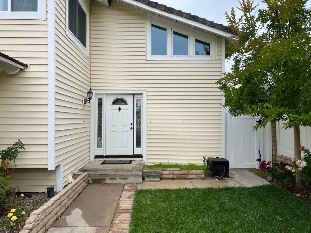 Reliable landscaping services experts serving Mission Viejo, CA - Ralph Centolella Landscaping