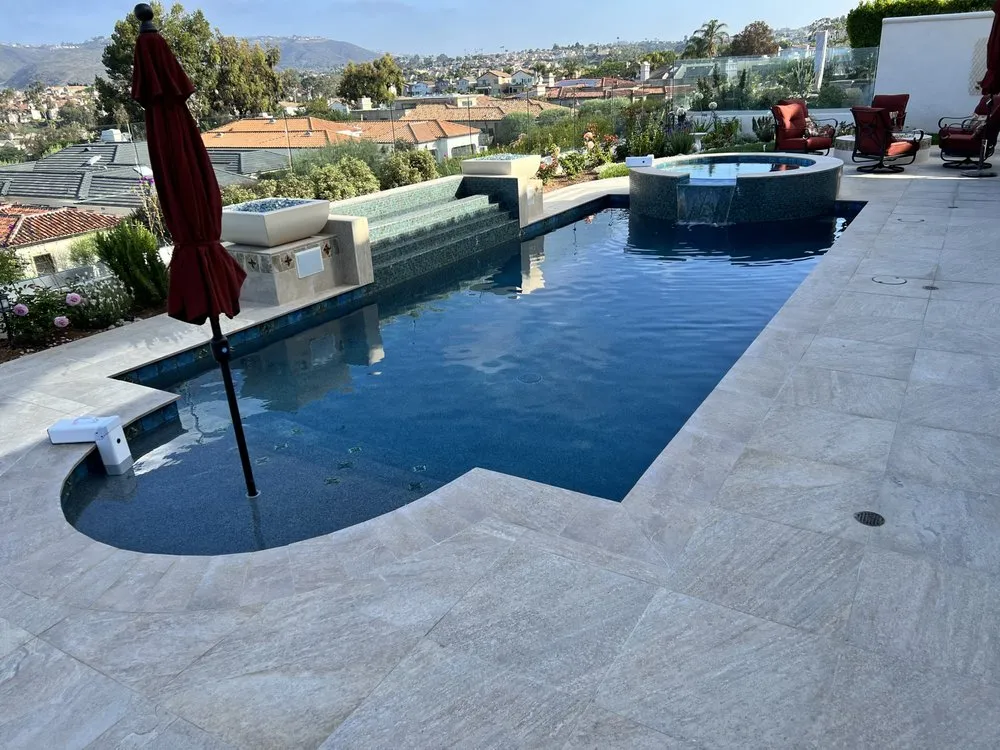 Top-rated landscape installation experts serving Mission Viejo, CA - Ralph Centolella Landscaping
