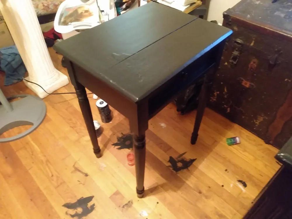 Local yard cleanup service for homes across Huntsville, AL - Ralph's Jack of All Trades Services